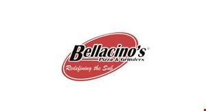 Bellacino's Coupons & Deals | Hermitage, TN