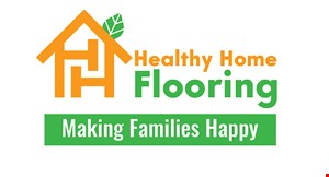 Product image for Healthy Home Flooring $500 off pet proof flooring 