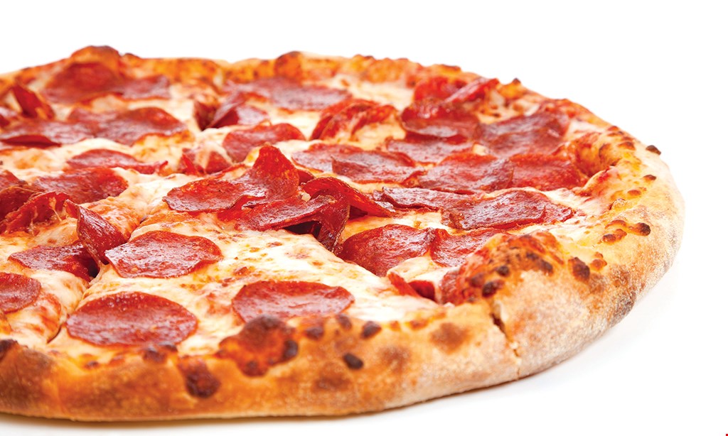Product image for Bella Pizza - Richland $34.99 Family Meal Deal
