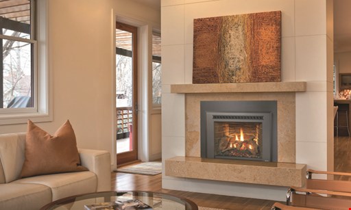 Product image for Country Side Stove & Chimney Of CNY Big spring sale! Up to $600 off.