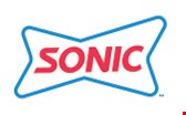 Sonic Hemet logo