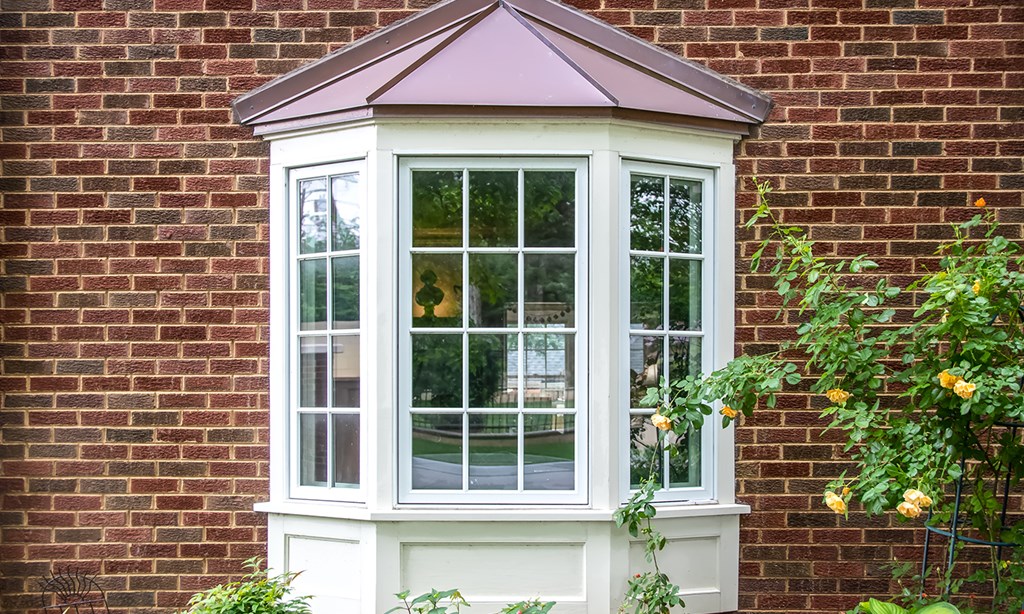 Product image for Energy Windows Doors & More WINDOW STYLES STARTING AT $349.00 Per Window.