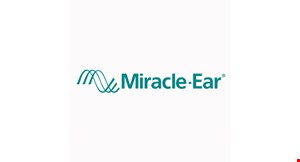 Miracle Ear logo