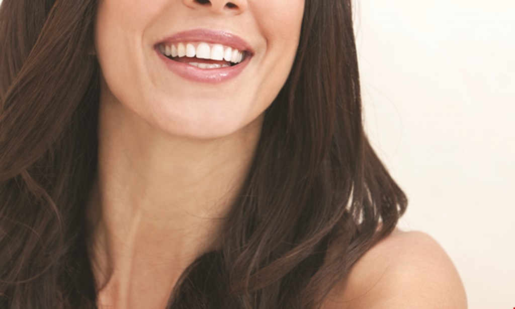 Product image for Westlake Smile Design $13/unitTheraputic Botox for TMJ Relief. 