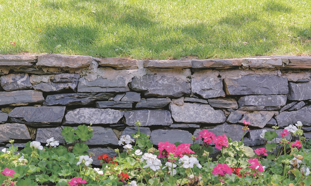 Product image for Jim Jenkins Lawn & Garden Center $10 Off any purchase of $50 or more.