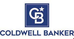 Darlene Colosimo/Coldwell Banker Real Estate Group logo