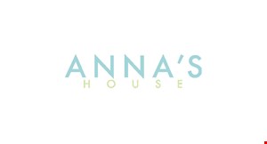 Product image for Anna's House Buy One Specialty Beverage, Get One Free! 