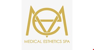 Medical Esthetics logo
