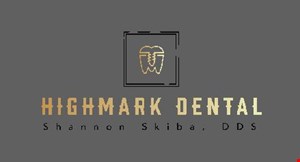 Product image for Highmark Dental $140 exam, x-ray and cleaning new patients only • in absence of gum disease • perio treatment not included (Services may need to be scheduled at different times) prepayment required at time of booking.