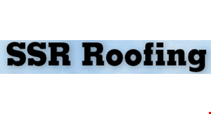 Supply Solutions Roofing logo