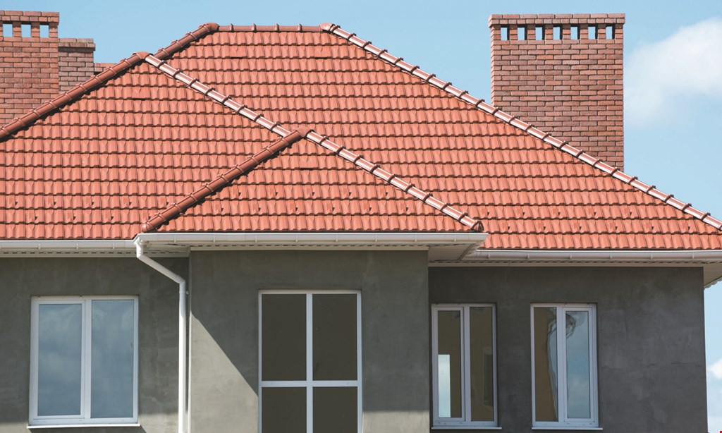 Product image for Supply Solutions Roofing $1,000 off a complete roof