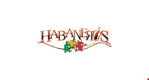 Habaneros logo