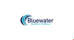 Bluewater Health and Wellness, LLC logo