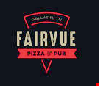 Product image for Fairvue Pizza & Pub $5 OFF any order of $25 or more. 