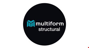Multiform logo