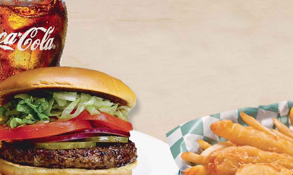 Product image for Beef 'O' Brady's $3 Off your $15 order excludes alcohol. 