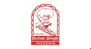 Sicilian Delight-Greece logo