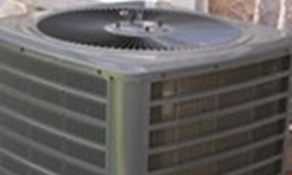 Product image for Air Care A/C TUNEUP $39.95 39 pt. inspection w/condenser coil rinse.