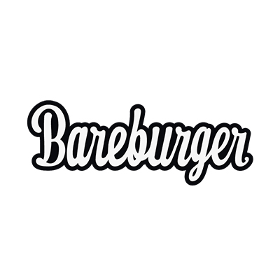bareburger seamless