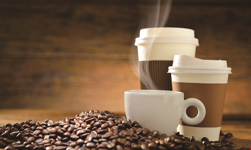 Product image for Jump-Start Coffee $30 only reg. $361 dozen tamales. 