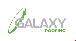Lesher Roofing & Siding logo