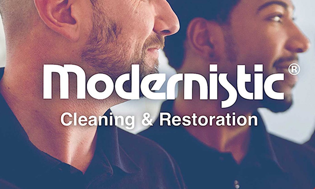 Product image for Modernistic Cleaning and Restoration $75 off air duct cleaning. All cold air returns are free. 