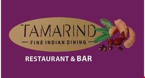 Product image for Tamarind Fine Indian Dining $10 OFF any purchase of $50 or more.