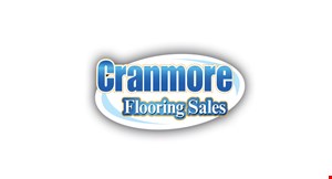 Product image for Cranmore Flooring Sales $100 OFF any orders over $1000. 