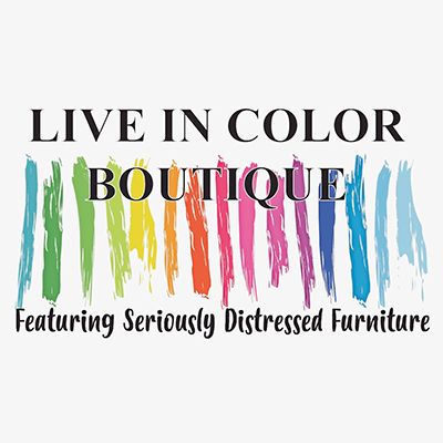 Live In Color Boutique Coupons Deals Camp Hill PA