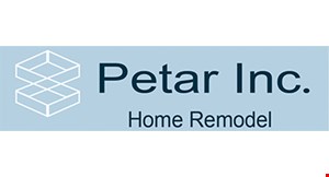 Petar, Inc. logo