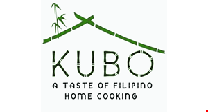 Kubo logo