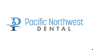 Dental Expert Marketing - Pacific Northwest Dental logo