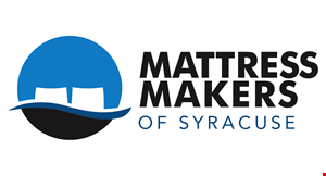 Zoey Advertising/Mattress Makers logo