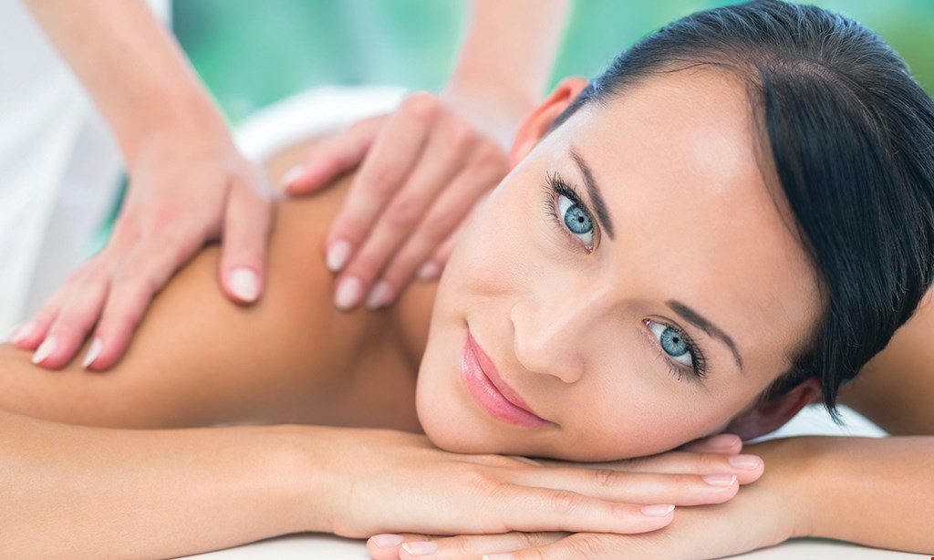 Product image for Cicero Center  Of Massage Therapy only $55 60-minute swedish massage (Reg. $70)