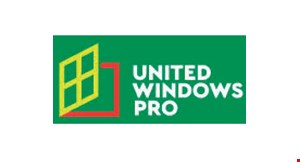 United Windows Pro logo