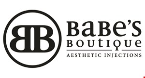 The Botox Boutique logo