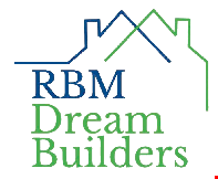 Rbm Dreambuilders logo