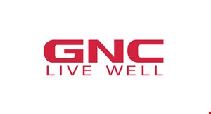 GNC Sarasota logo