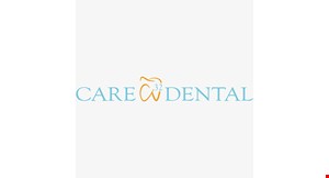 Product image for 360 - Care 32 Dental $799 crowns Reg. $1200