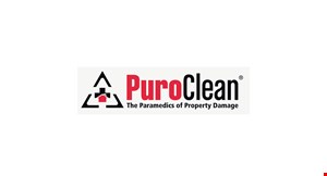 Product image for Puroclean Of Syracuse- North SPRING SPECIALS $25 OFF any service of $150 or more OR $35 OFF any service of $200 or more OR $50 OFF any service of $300 or more.