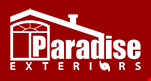 Product image for Paradise Exteriors (St Pete Office) 30% Off Neighborhood Showcase Program OR $150 Off Per Window Replacement with purchase of 6 or more Hurricane Impact Windows whichever is greater. 