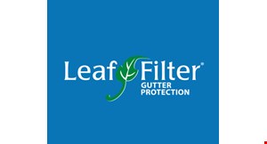 Leaf Filter North Llc - Canton logo