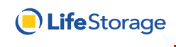 Life Storage-#8238 Providence Ri logo