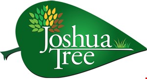 Joshua Tree logo