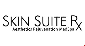 Skin Suite Rx logo