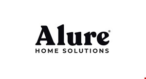 Product image for Alure Home Solutions 20% Off* Your Kitchen Project + Special Financing Of 24 Months No Interest, No Payments† 