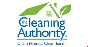 Product image for The Cleaning Authority Of Pittsburgh $50 OFF Initial Clean. 