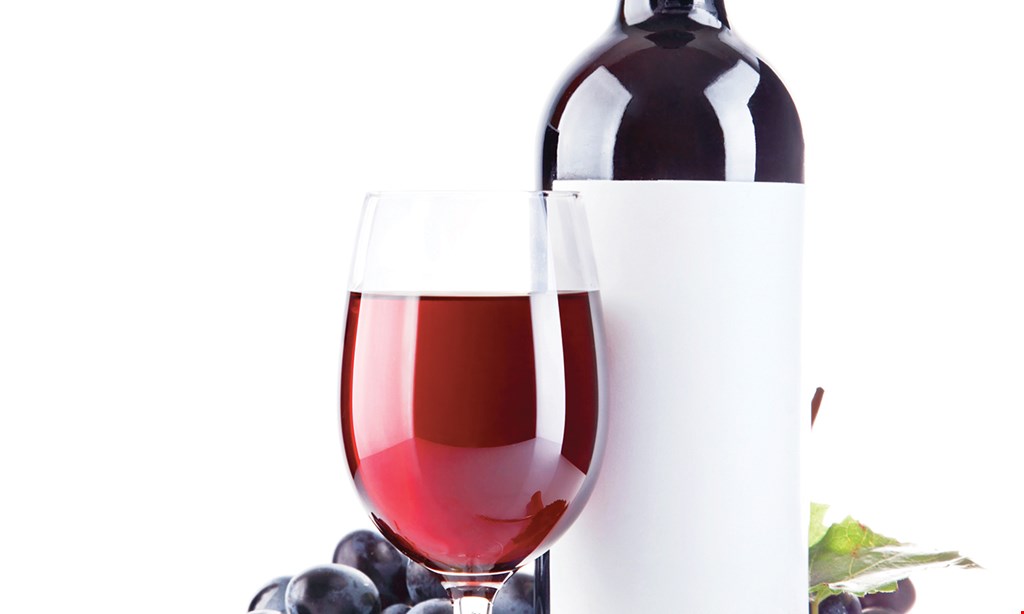 Product image for Southtowns Enterprises Llc SAVE 20% on case of wine, excludes sale items and allocated products.