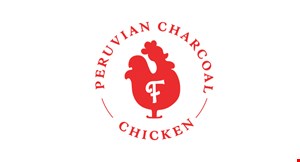 Frisco's Chicken logo