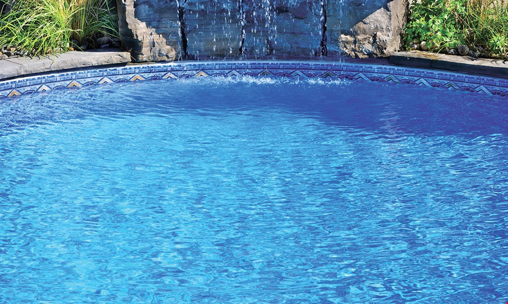 Product image for Superior Pools & Spas Free water testing plus a $5 discount off your chemical purchase of $10 or more. Bring in this ad and your water sample.